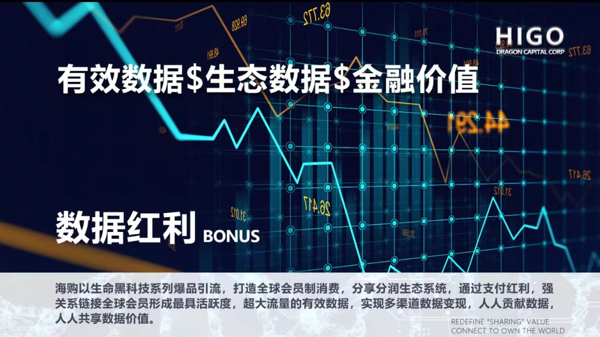 微信图片_20241008113235.jpg