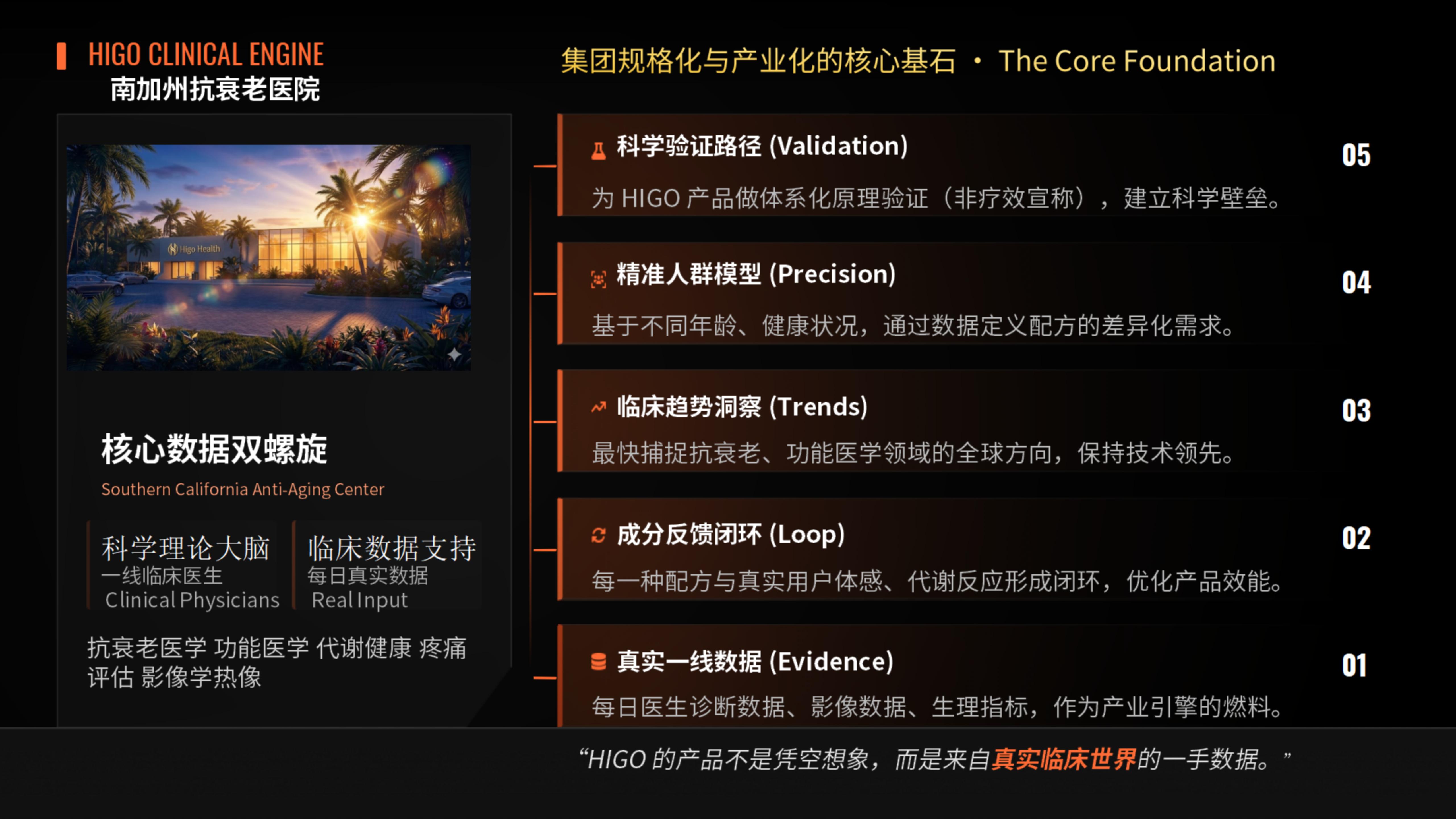 2026年海购全球事业-最新课件_09.jpg