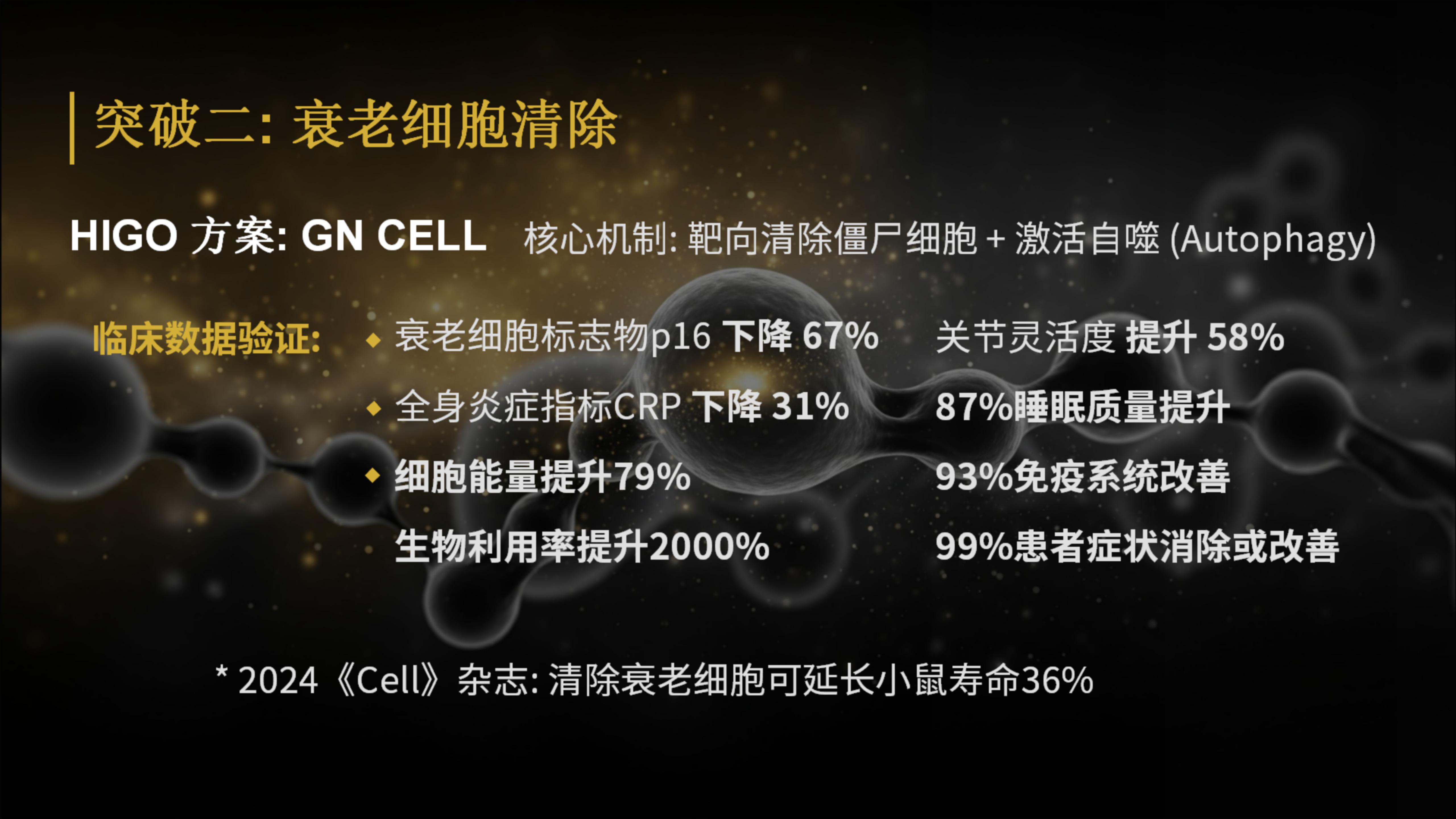 2026年海购全球事业-最新课件_22.jpg