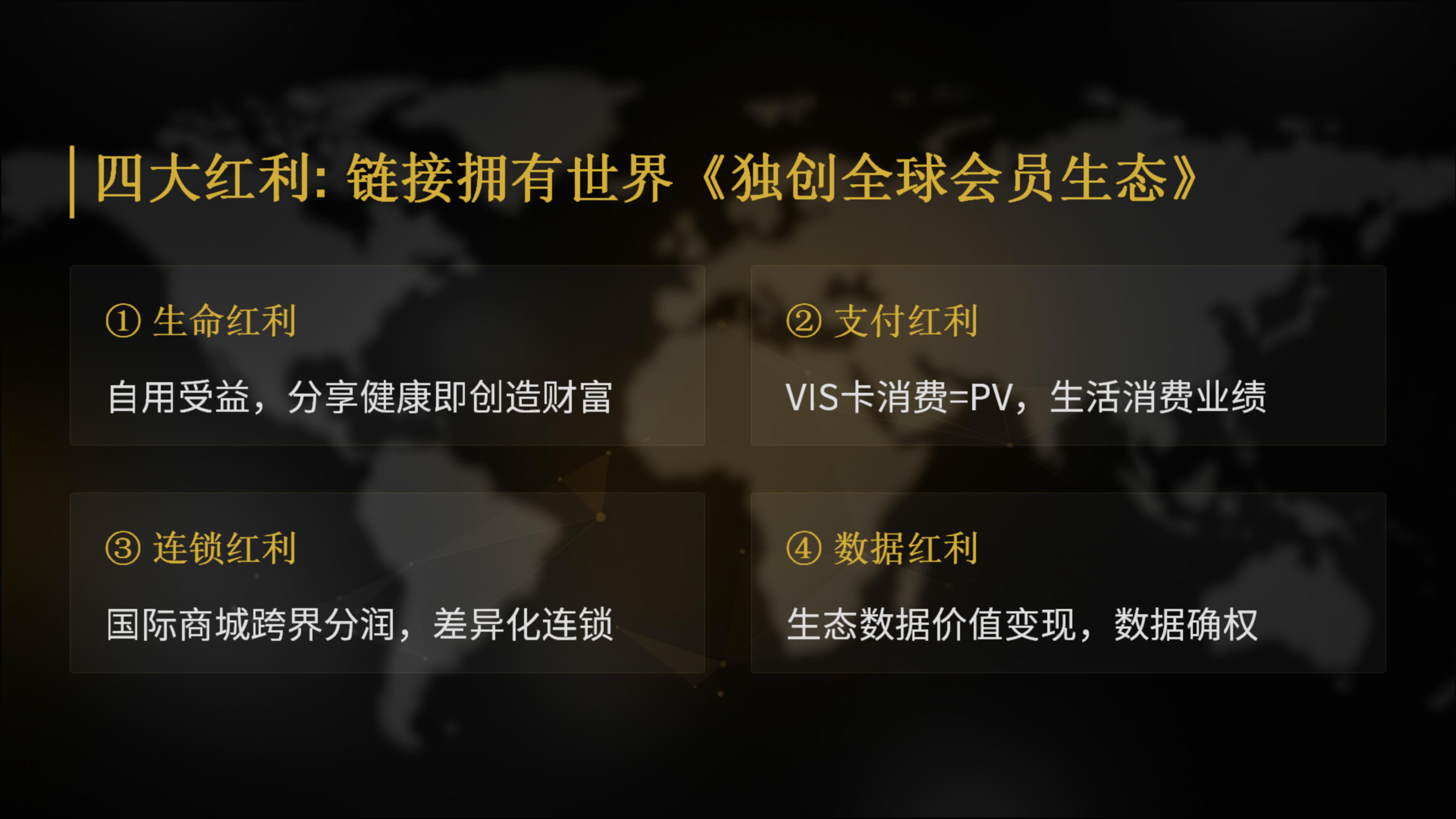 2026年海购全球事业-最新课件_26.jpg