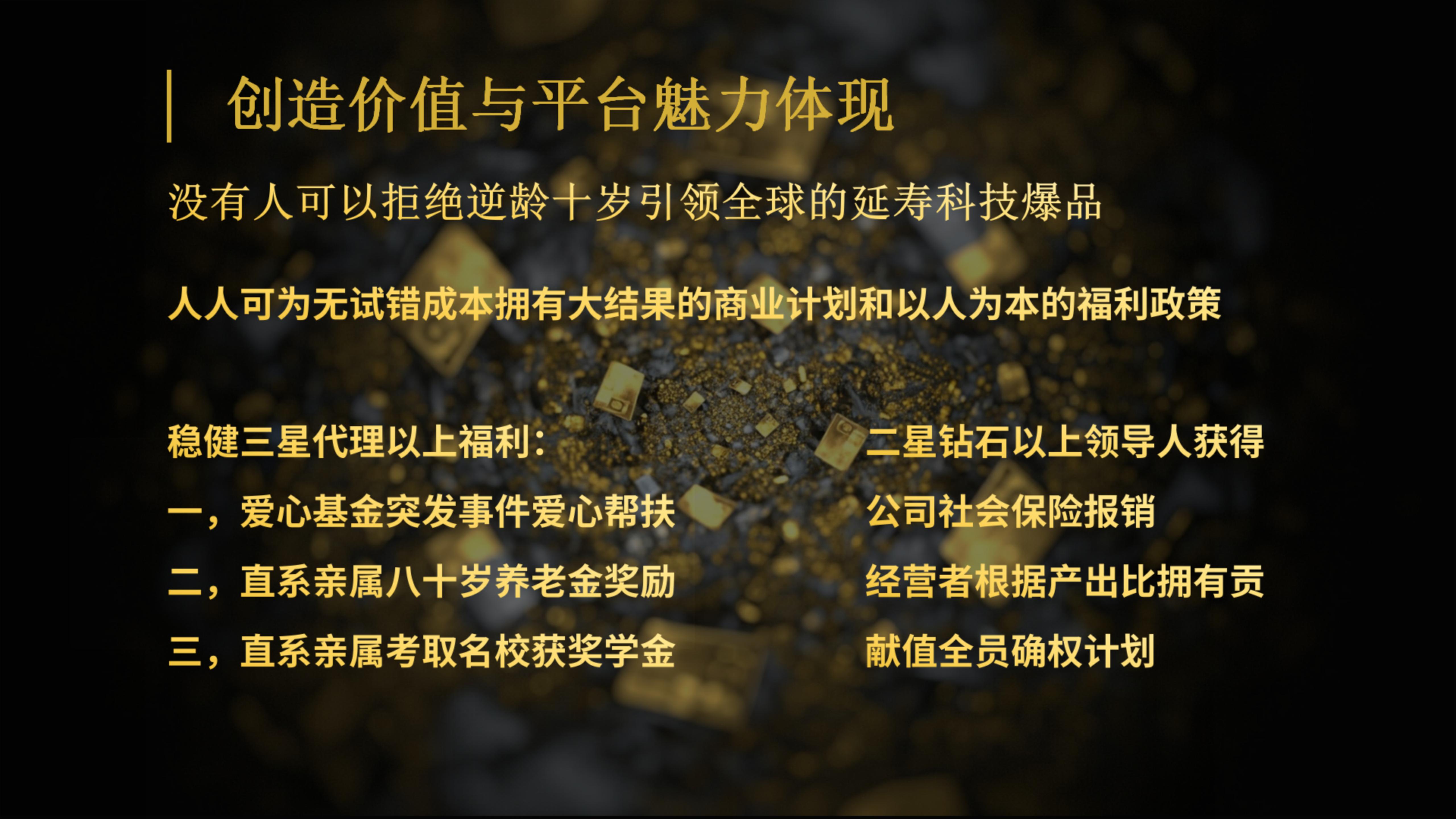 2026年海购全球事业-最新课件_27.jpg
