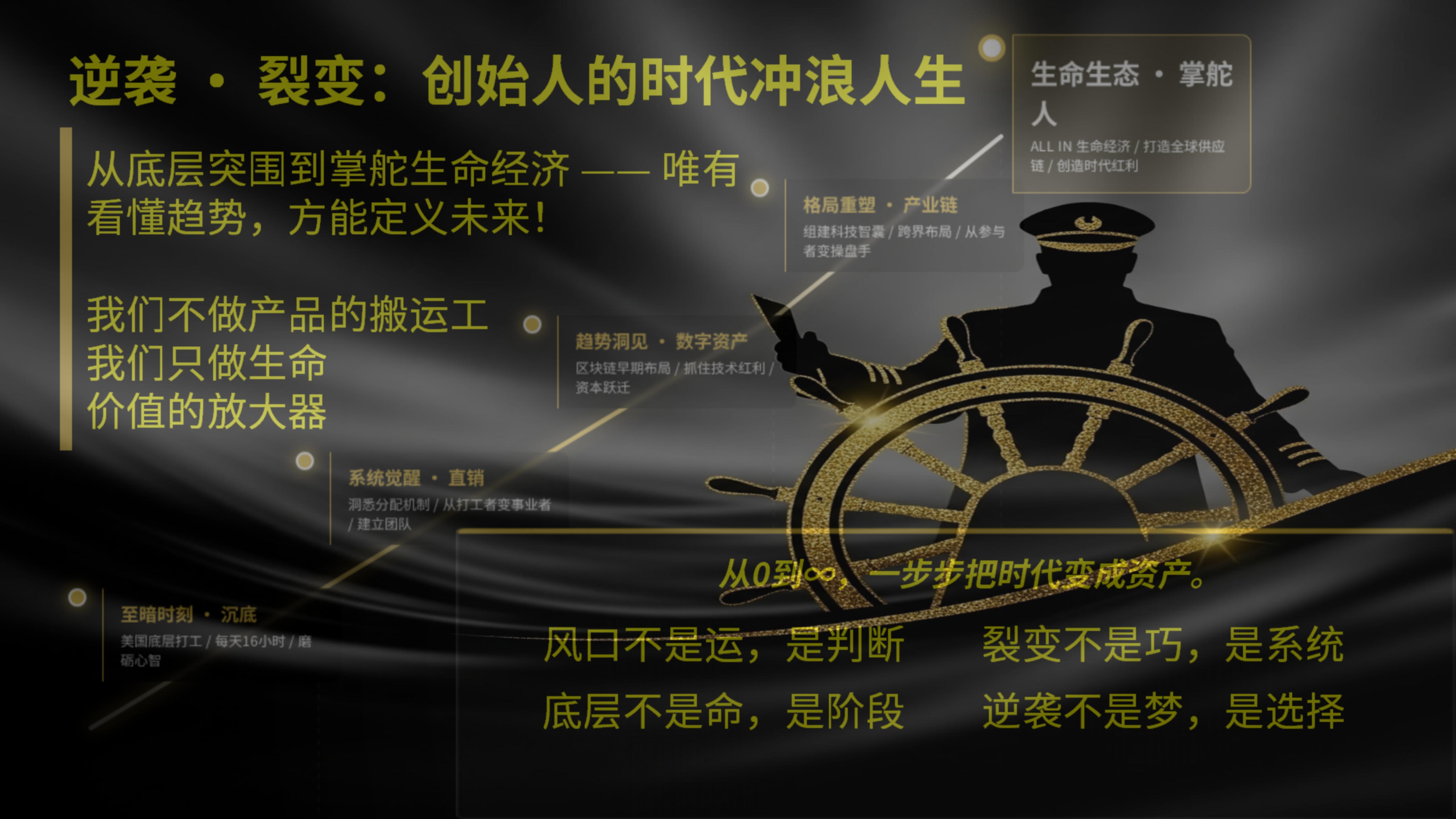 2026年海购全球事业-最新课件_06.jpg