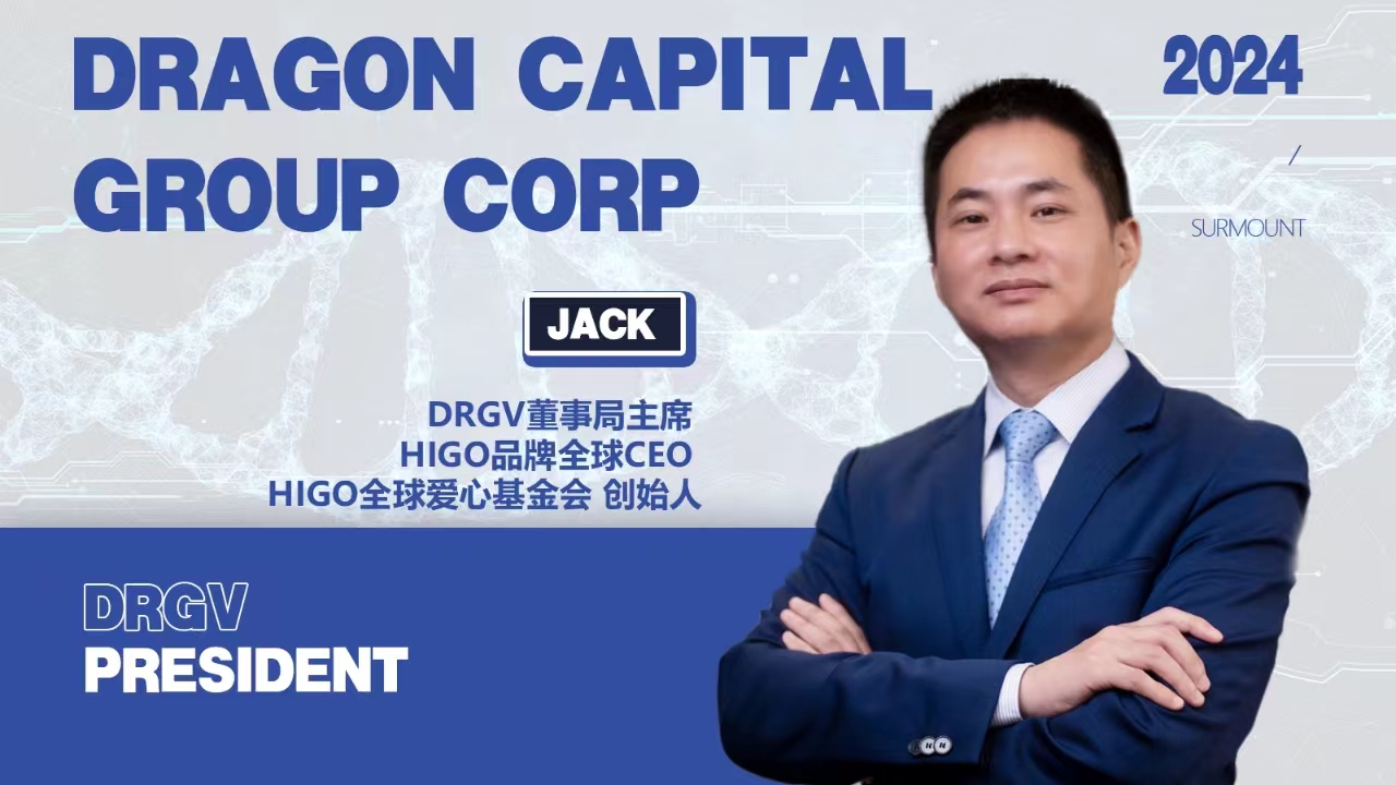 微信图片_20241002124211.jpg